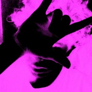 Meet your Posher, Jake